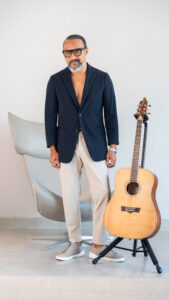 DSC03004.jpg 169x300