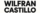 cropped 1dd7ae41 131f 4f66 9418 864dfc9bb0a7.png